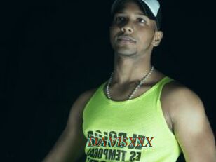 DAVISXXX