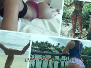 DAYANNA_SQUIRTT