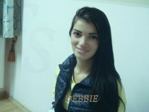 DEBBIE_