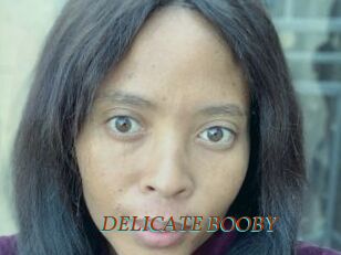DELICATE_BOOBY