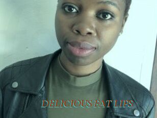 DELICIOUS_FAT_LIPS