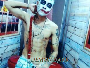 DEMON_DARK