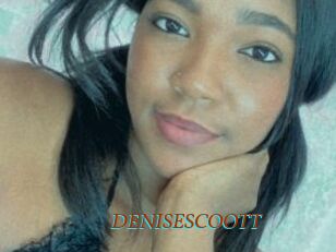 DENISESCOOTT