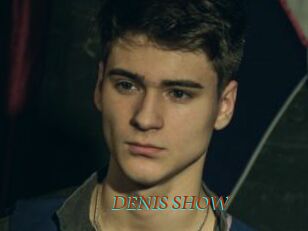 DENIS_SHOW