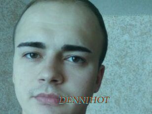 DENNI_HOT