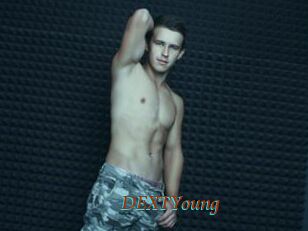 DEXTYoung