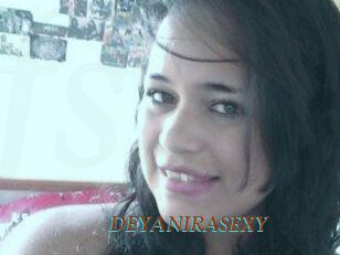 DEYANIRA_SEXY