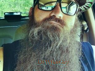 DFWfunGuy