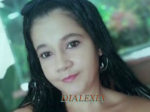 DIALEXIA