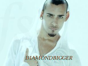 DIAMONDBIGGER