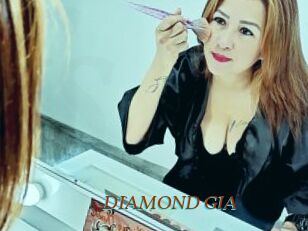 DIAMOND_GIA