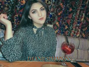 DIANE_SIMMONS