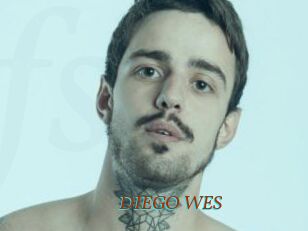 DIEGO_WES