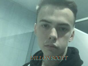 DILLON_SCOTT