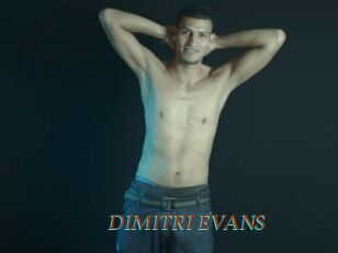 DIMITRI_EVANS