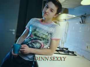 DINN_SEXXY