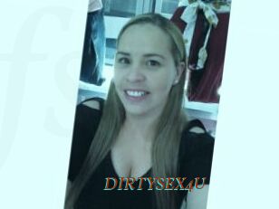 DIRTYSEX4U
