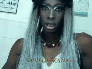 DIVBLACKANAxx