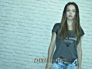 DIXIEDOTTY