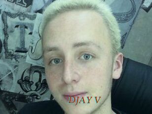 DJAY_V