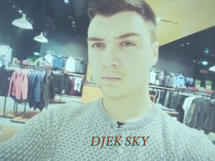 DJEK_SKY