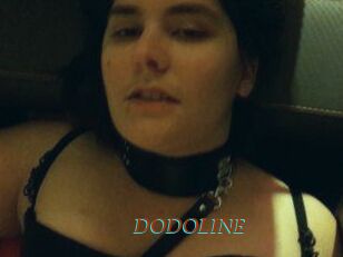 DODOLINE