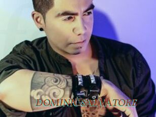 DOMINIC_SALVATORE