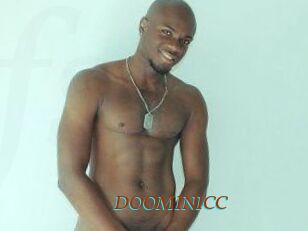 DOOMINICC