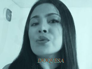 DOQUESA