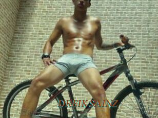DREIK_SAINZ
