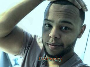DRPapi23