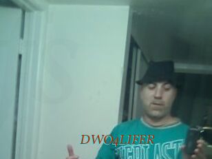DWO4LIFER