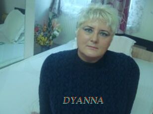 DYANNA_