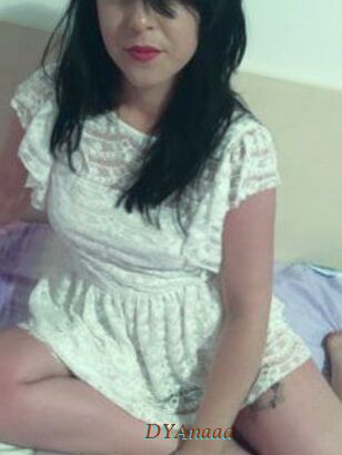 DYAnaaa