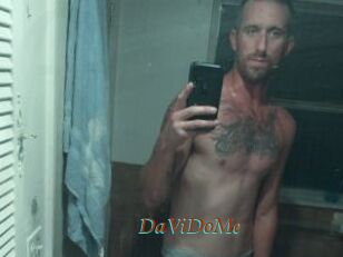 DaViDoMe