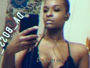 Da_Boss_cca