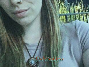 DabGoddess