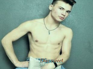 Dac_sweet
