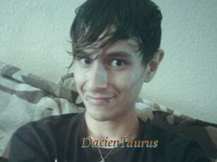 Dacien_Taurus