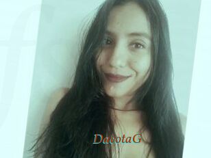 DacotaG