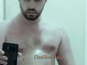 DadBodDan