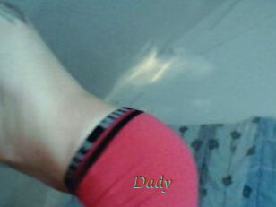Dady