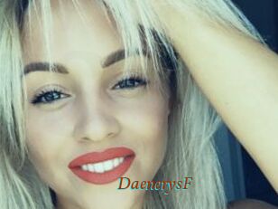 DaenerysF