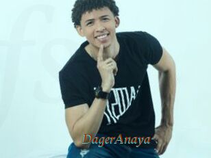 DagerAnaya