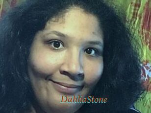 DahliaStone