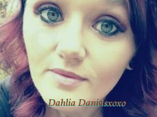 Dahlia_Danielsxoxo