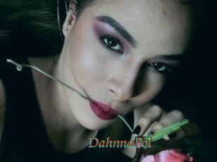 DahnnaPol