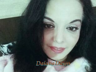 DaianaDawn
