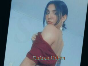 Daiana_Hilton