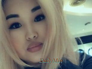 DailyMin